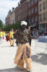 Carnaval du Monde 13 * 5616 x 3744 * (7.47MB)